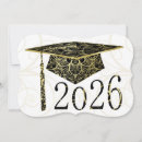 Search for commencement invitations Diploma