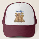 Search for critter hats Funny