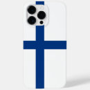 Search for finnish iphone cases Helsinki