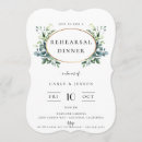 Search for golden frame postcards Greenery