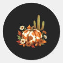 Search for halloween stickers Retro
