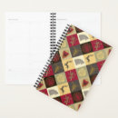 Search for hbo planners Fantasy