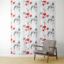 Search for ponies art Dressage