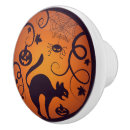 Search for bat knobs and pulls Pumpkin