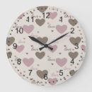 Search for heart clocks Brown