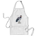 Search for vultures aprons Bird