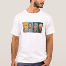 Search for portrait tshirts Retro