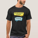 Search for calculator tshirts Physics