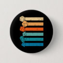 Search for role badges Gamer