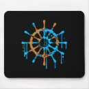 Search for best sailor mouse mats Sailing