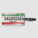 Search for zacatecas Mexico