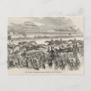 Search for liverpool postcards English