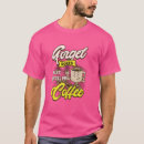 Search for refill tshirts Quote