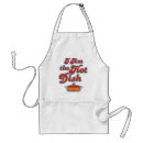 Search for funny soup aprons Cute
