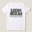 Search for anagram clothing Typography
