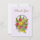 Search for baskets cards Rose