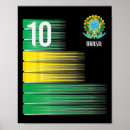 Search for womens soccer posters Funny