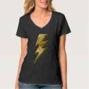 Search for lightning bolt tshirts Cool