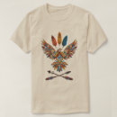 Search for thunderbird clothing Indigenous