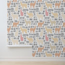 Search for alpaca art Cute