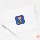 Search for smile stickers Charlie brown