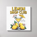 Search for lemons art Kitchen