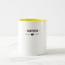 Search for geographer mugs Country