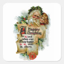 Search for victorian angels stickers Holly