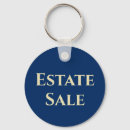 Search for for sale key rings Professional
