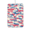 Search for hunting car accessories Camouflage