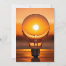 Search for horizon invitations Sunset