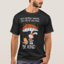 Search for rabbit kind tshirts Easter