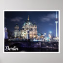 Search for berlin wall posters Travel