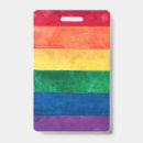 Search for gay id badges Bisexual
