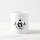 Search for holly coffee mugs Happy new year