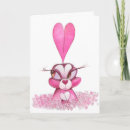 Search for bunny day cards Watercolor