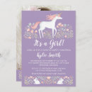 Search for beautiful baby girl shower invitations Cute