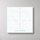 Search for math joke art Humour