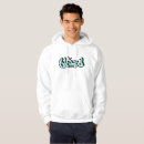 Search for urban hoodies Cute