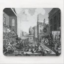 Search for william hogarth electronics Satirical