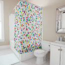 Search for medical shower curtains Medicine