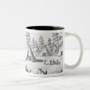 Search for shaman mugs Spirit