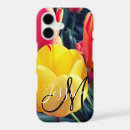 Search for vintage floral iphone cases Girly