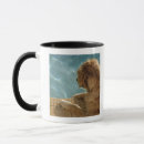 Search for edged mugs Dog