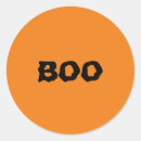 Search for spooky and scary stickers Halloween