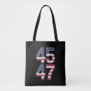 Search for 45 bags 2025