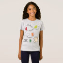 Search for afikomen tshirts Seder