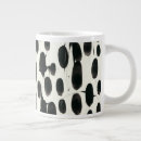 Search for nordic design mugs Abstract