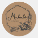Search for customizeable stickers Thank you