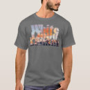 Search for white cloud tshirts Birthday